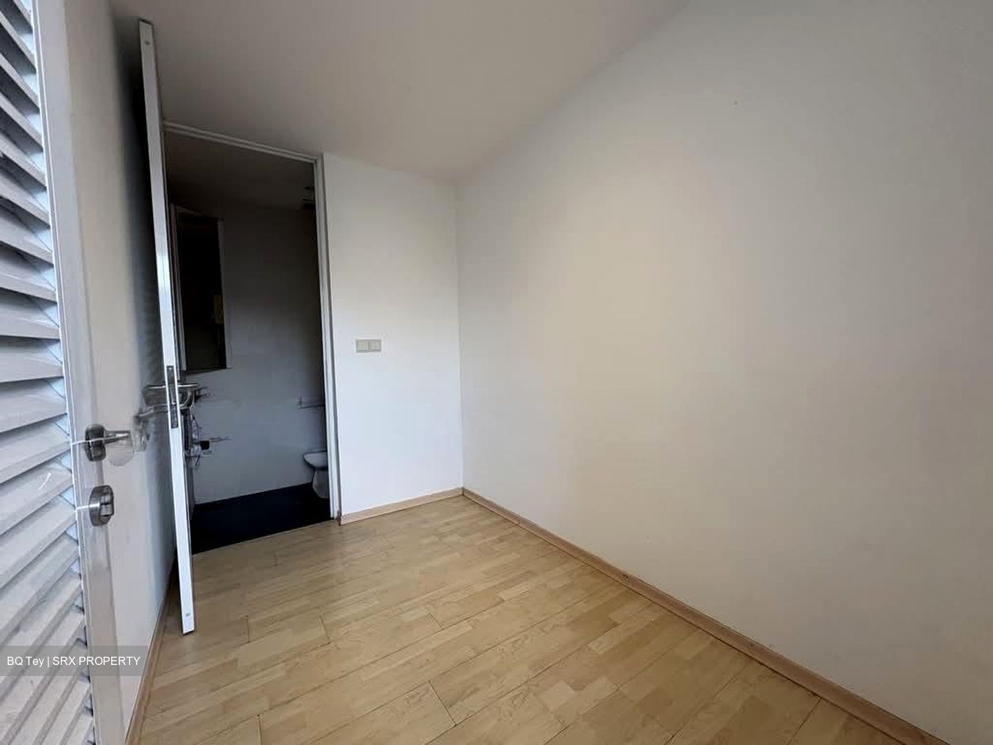 Bartley Rise Estate (D19), Terrace #595234691